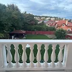 Meszko Park House Budapest